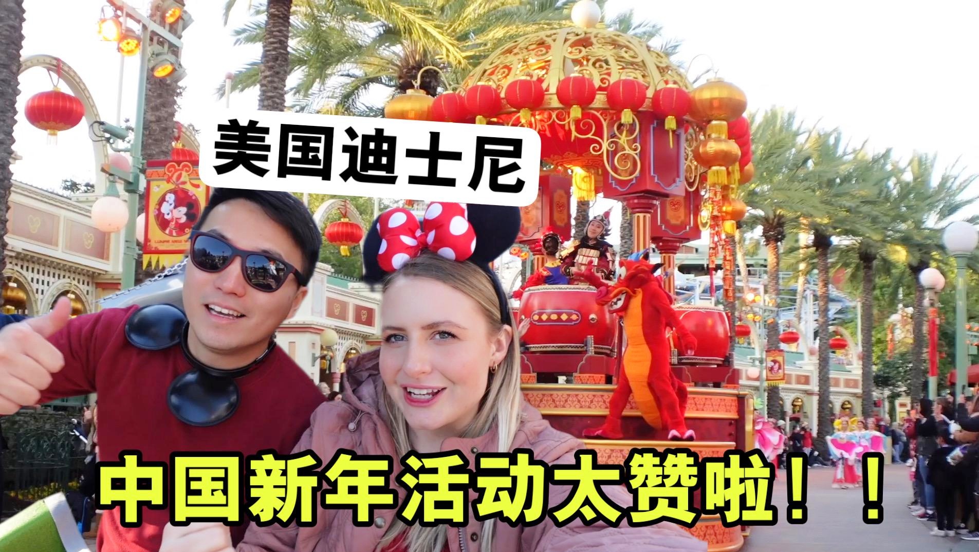 中国第一次参加奥运会_中国第一次参加奥运会第一人