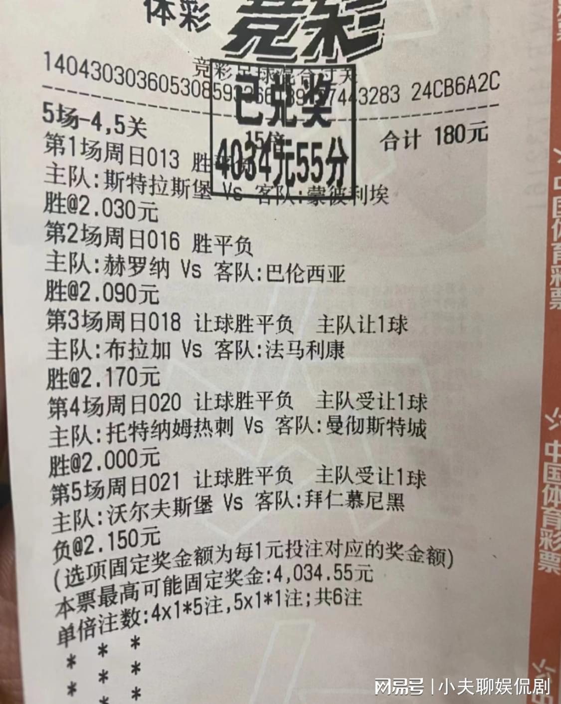 中国vs阿曼比分预测_韩国U23近5场比赛一共打进6球
