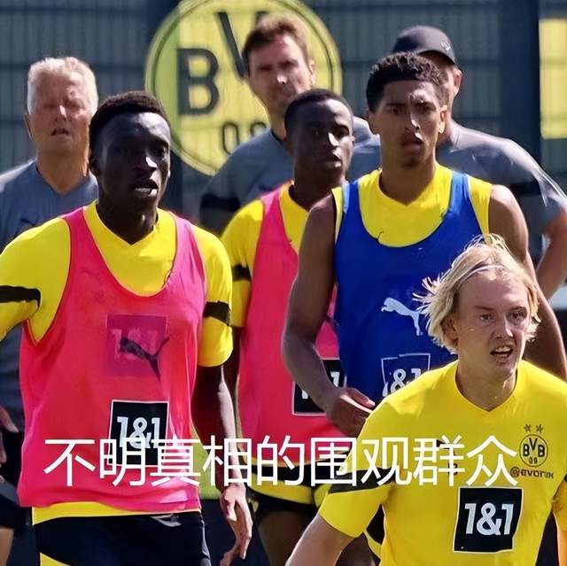 直播克罗地亚vs苏格兰，又是一场特殊的比赛