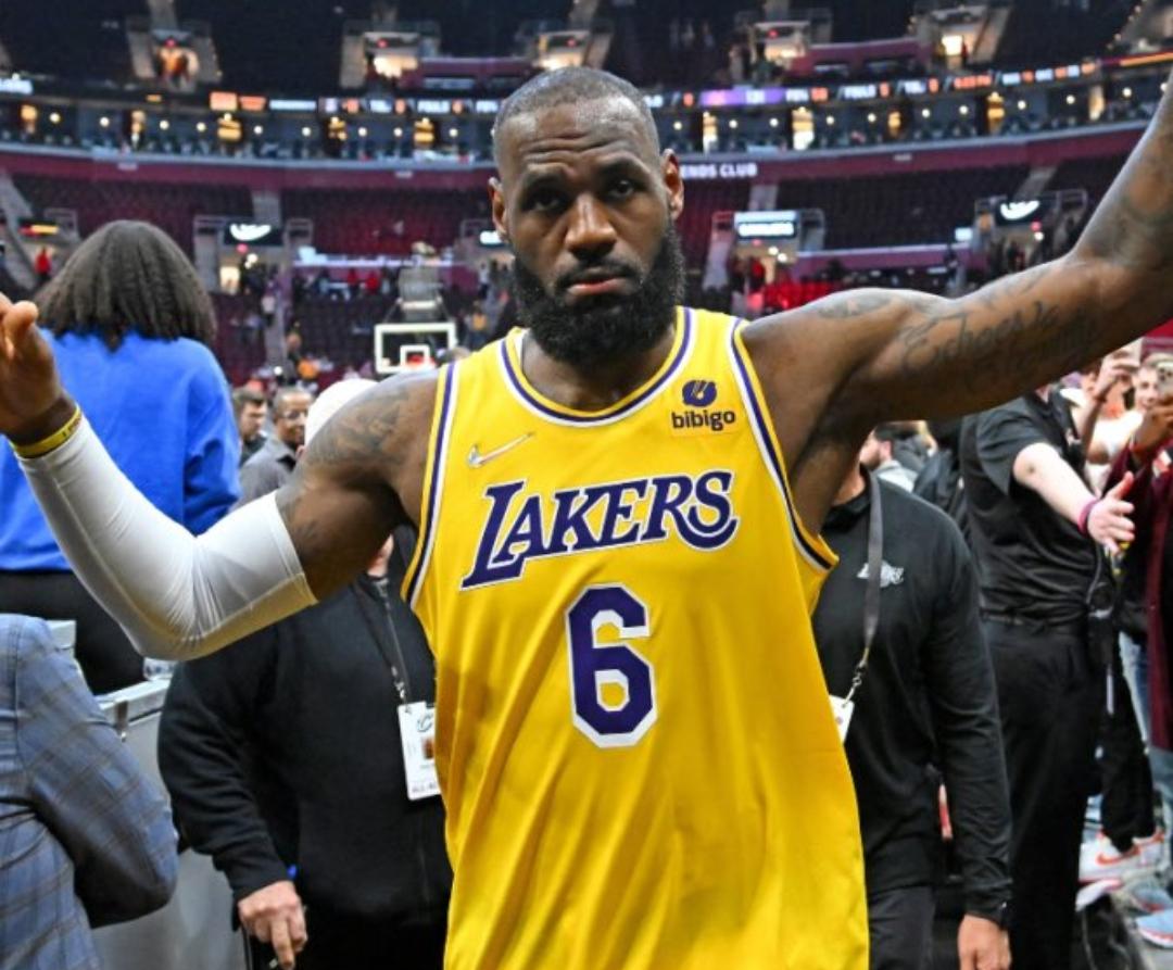 直播吧nba直播吧在线直播吧nba直播吧
