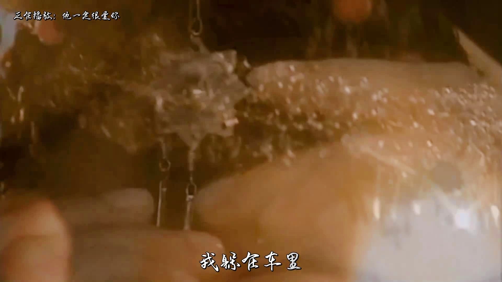 之外，歌词的描写也具有很高的文学价值，小编就为大家推荐一首好听的歌曲