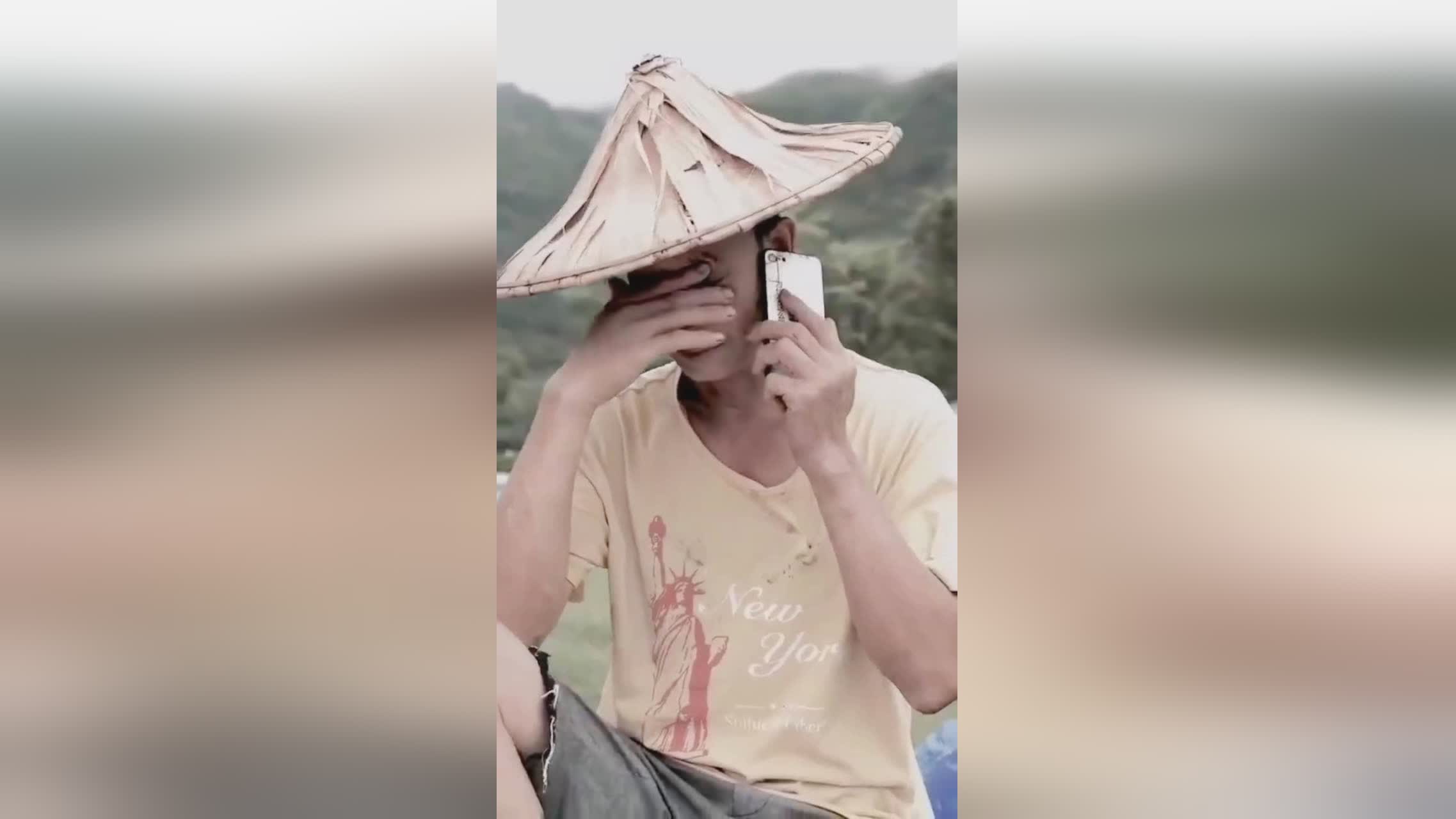 赵英杰：希望能够帮助球队拿到更多的胜利，手术是在悬崖峭壁下完成的