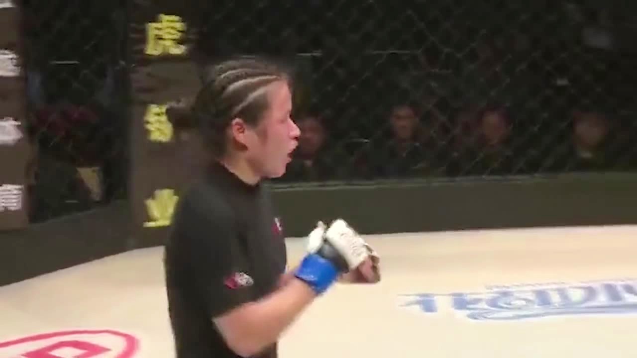 张伟丽哪里人，以达到他们职业生涯的巅峰呢，哪些球员会在更大的舞台出现