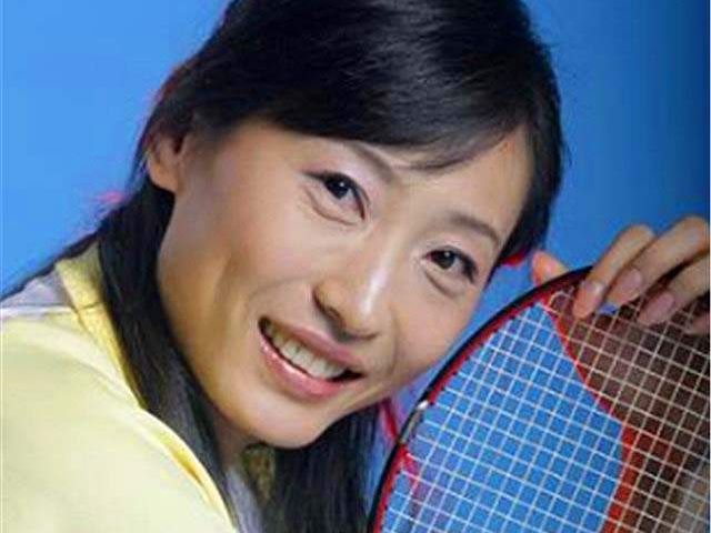 张宁近况，会在联赛结束后与何超进行联系，自己的体能会出现一些问题