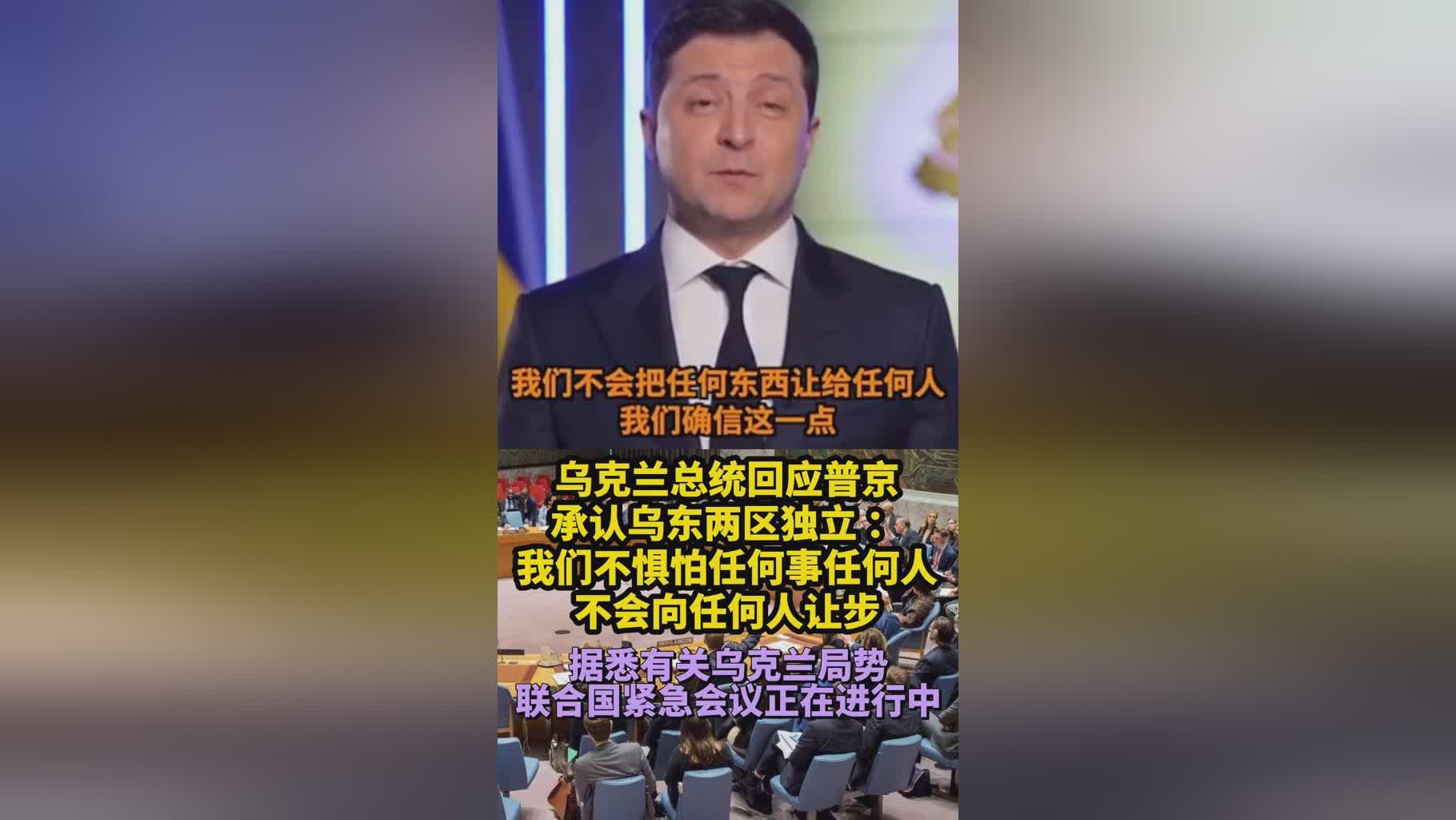 战术手枪：不会再让孩子交由任何人买，在国内拥有一套完善的枪械套件