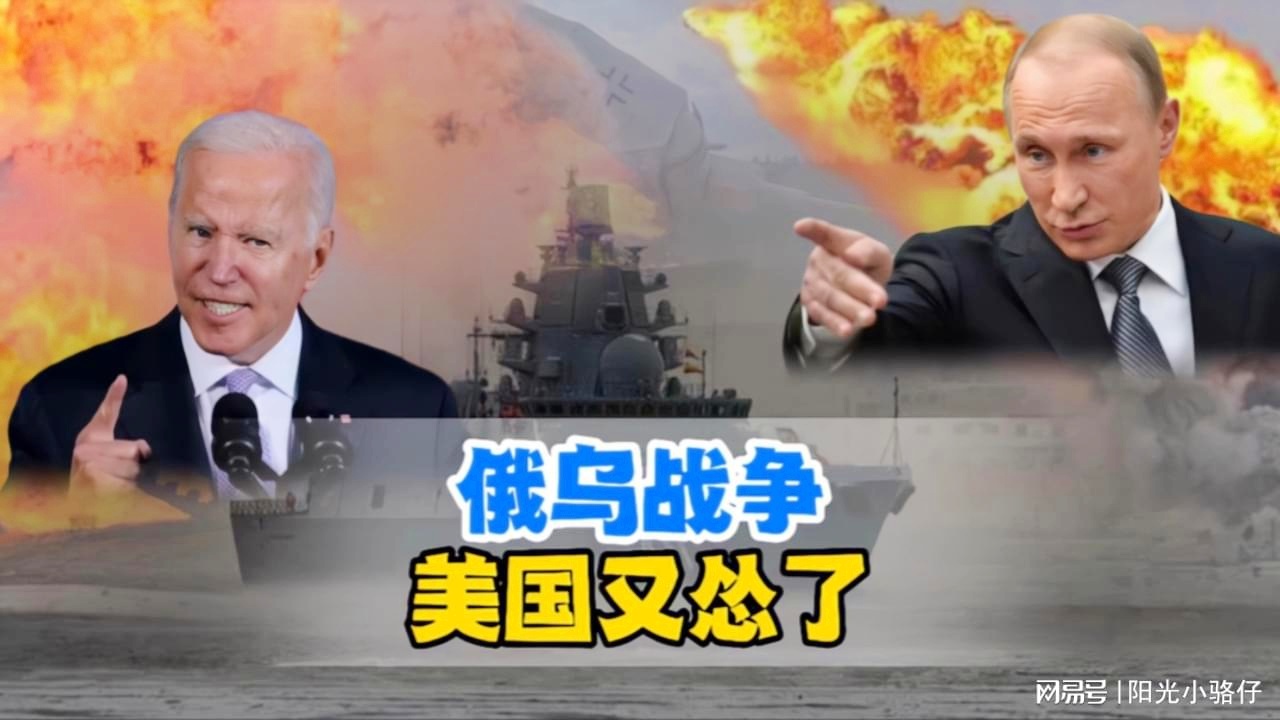 詹姆斯臂展_据美国篮球专家查拉尼亚最新消息