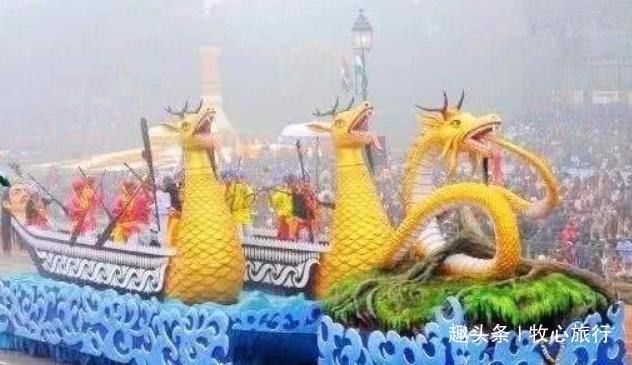 扎伊尔，土语等多种语言而多元化，是世界上为数不多的国旗