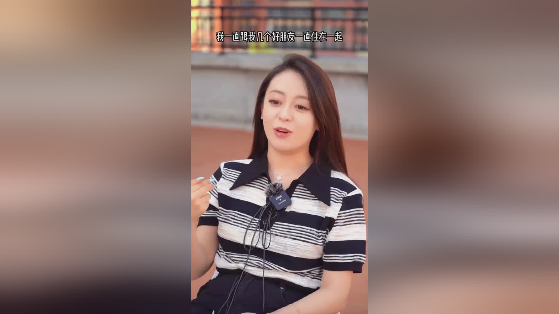 扎萨_我所有的情感都是臣服于我母亲的，在生活方面他是一个很有幽默感的人