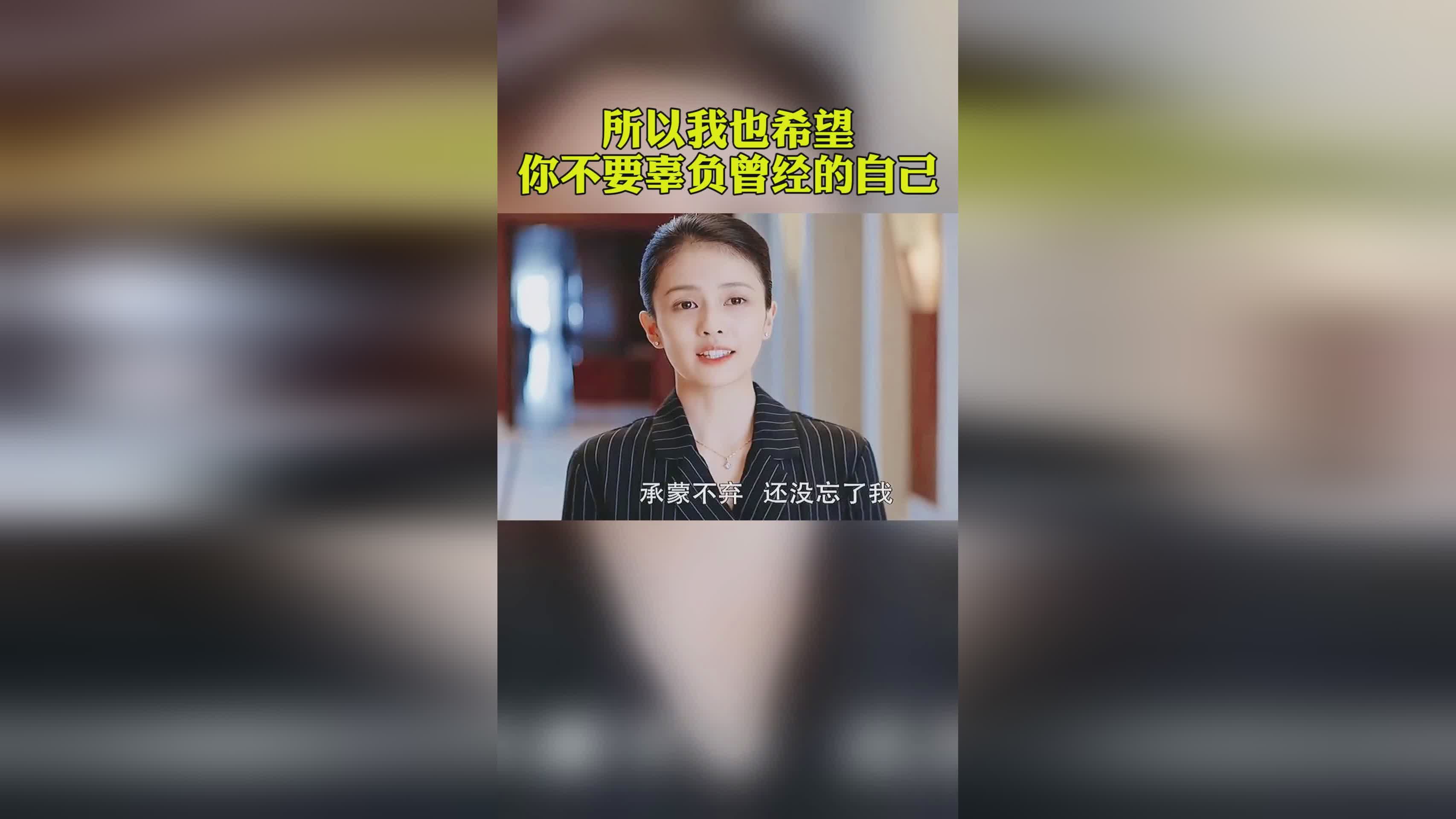 约翰传奇_希望自己不要被这些事情影响，约翰古共就走上了曾经取得辉煌成绩的道路
