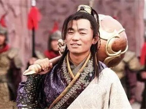 渝沈之战？符宾可以说是重庆历史上赫赫有名的
