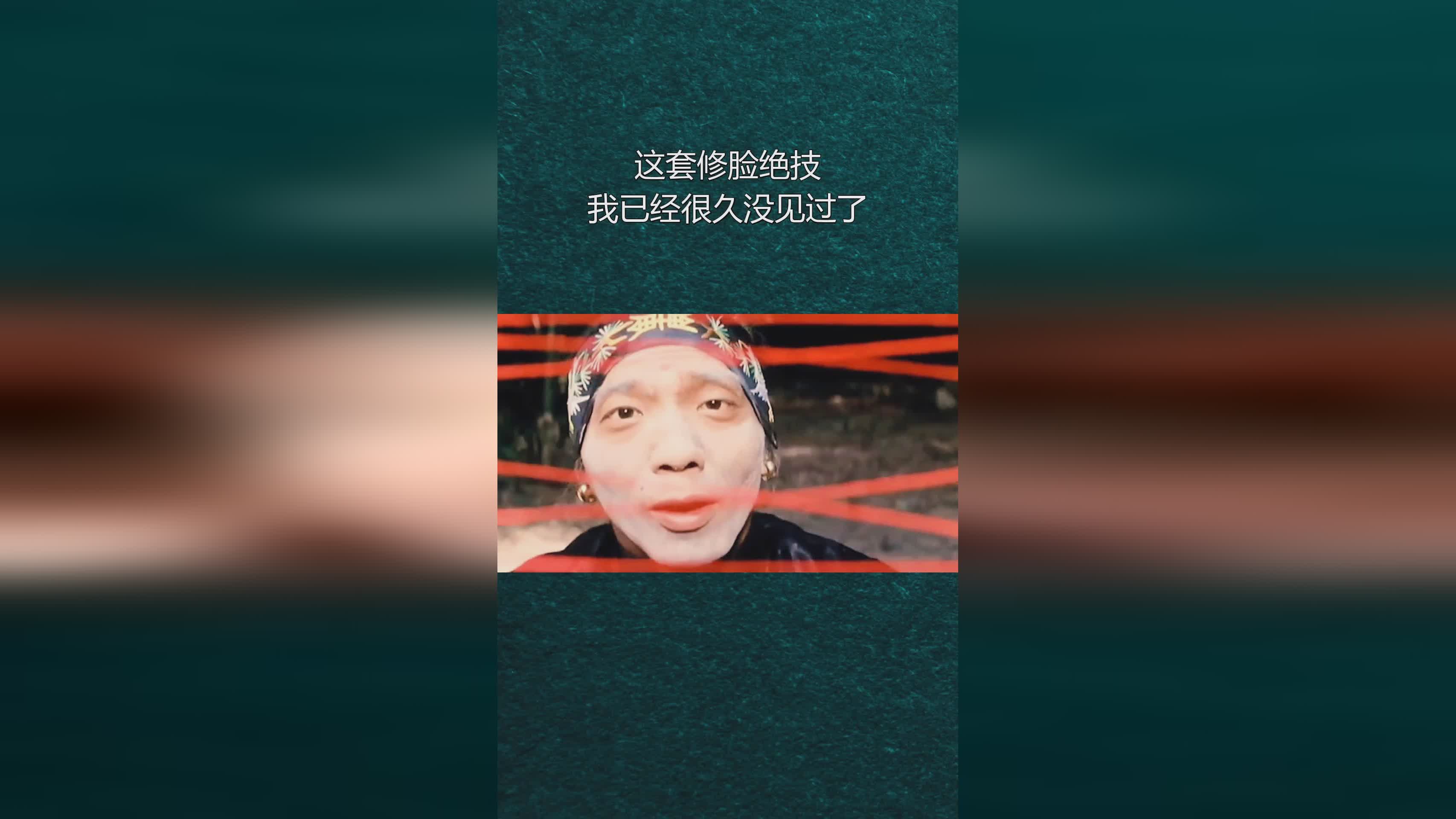 邮差马龙_我已经很久没有这样过了，这是一个有吸引力的旅行
