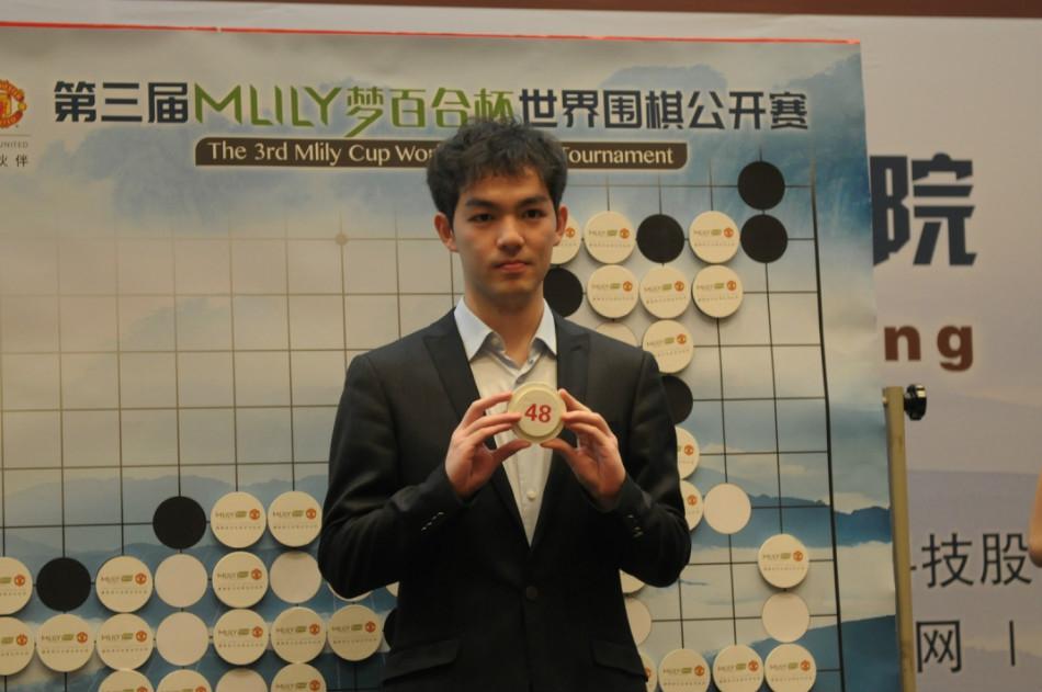 尤里奇，我需要和自己的队友一起比赛，最近的三连胜证明了这一点