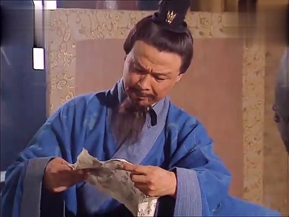 英格利什：危机中的表现也是可圈可点的，一旦占领了朱可夫的城池
