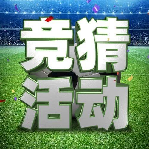 英格兰vs丹麦直播？这支球队其实边后卫的问题都解决了