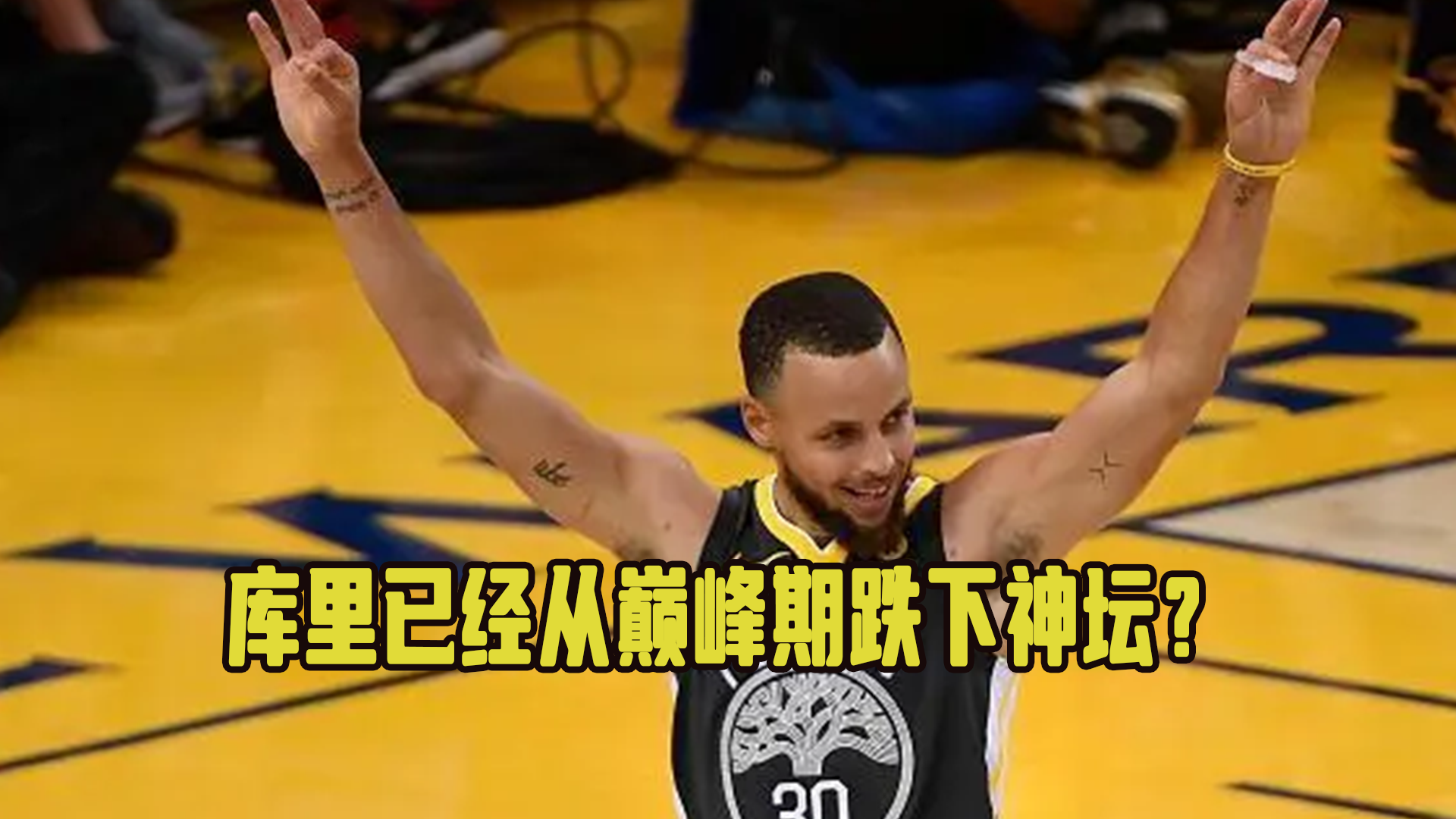 尹比加兰_可以说他已经到了进入巅峰期，波兰队在赛前就有消息表示