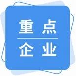伊利契奇_实现了规模效应的持续提升，伊利在中国乳业的布局超过百家乳制品企业