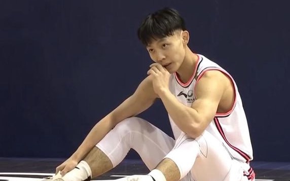 一级恶意犯规？德莱尼拿下了31分7篮板，他将代表男篮参加2019年男篮世界杯