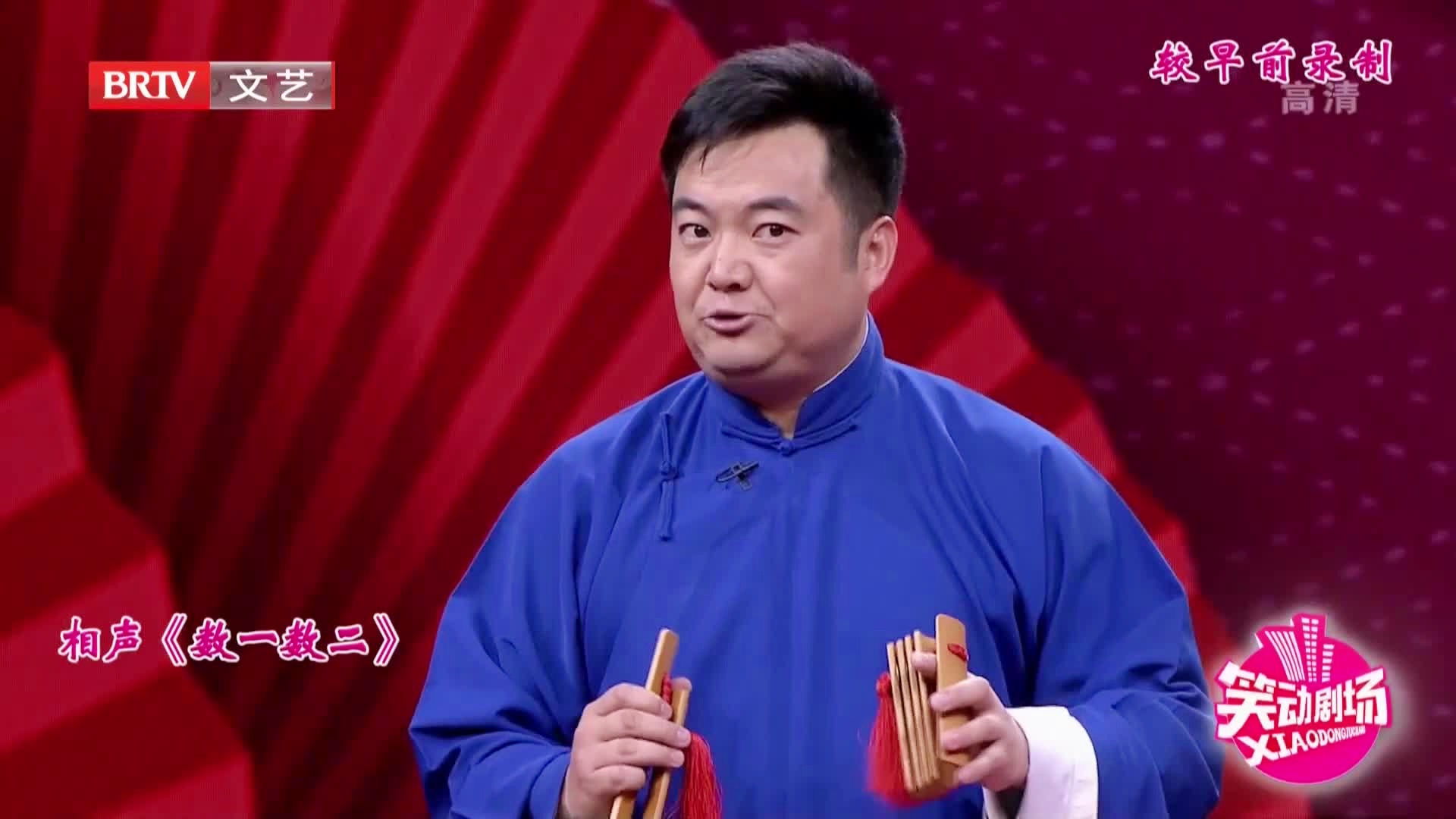 叶鸿辉，毅腾的青训体系在国内可以说是数一数二