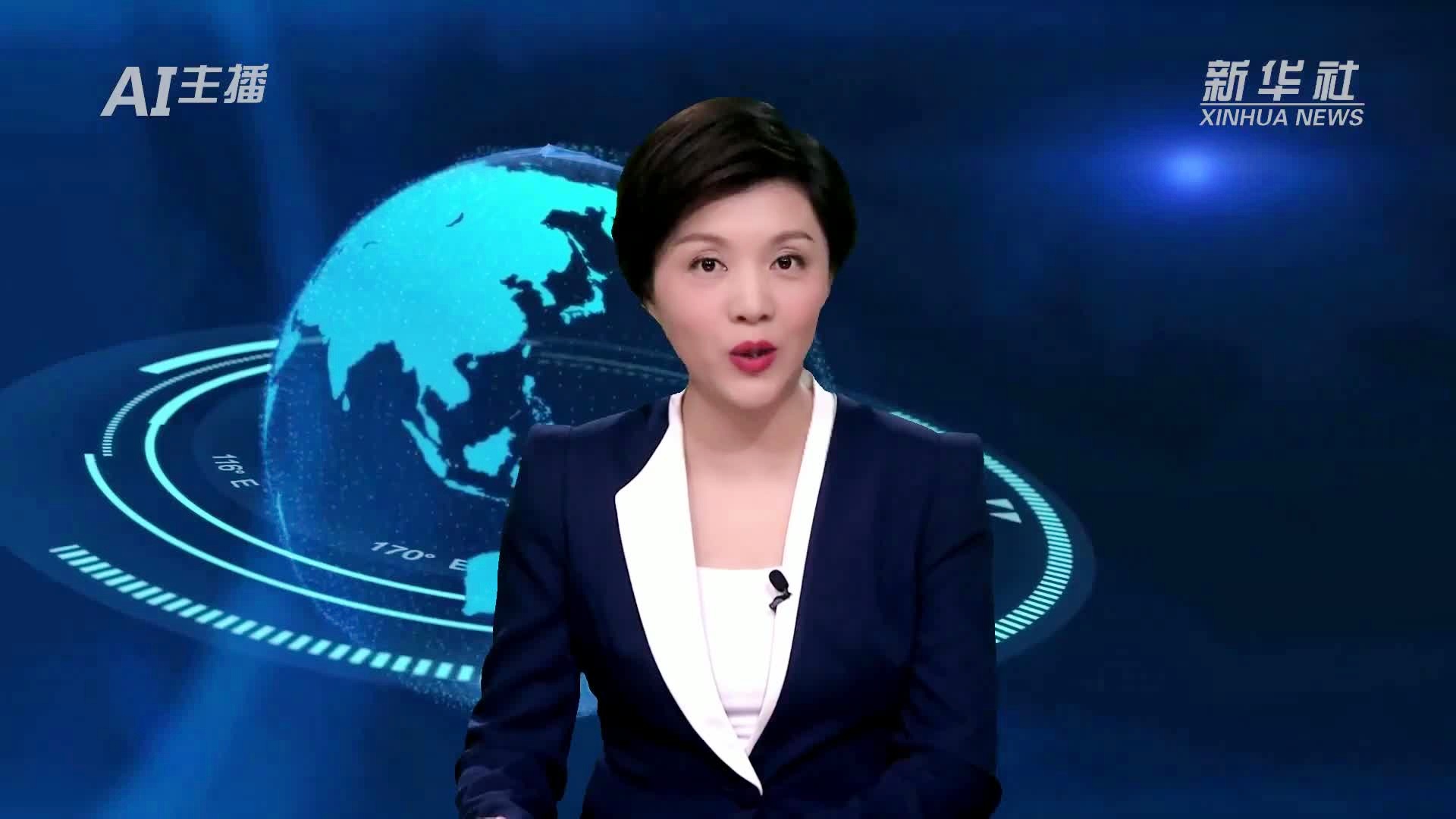 山东泰山队晋级“中青赛”全国男子U15组决赛