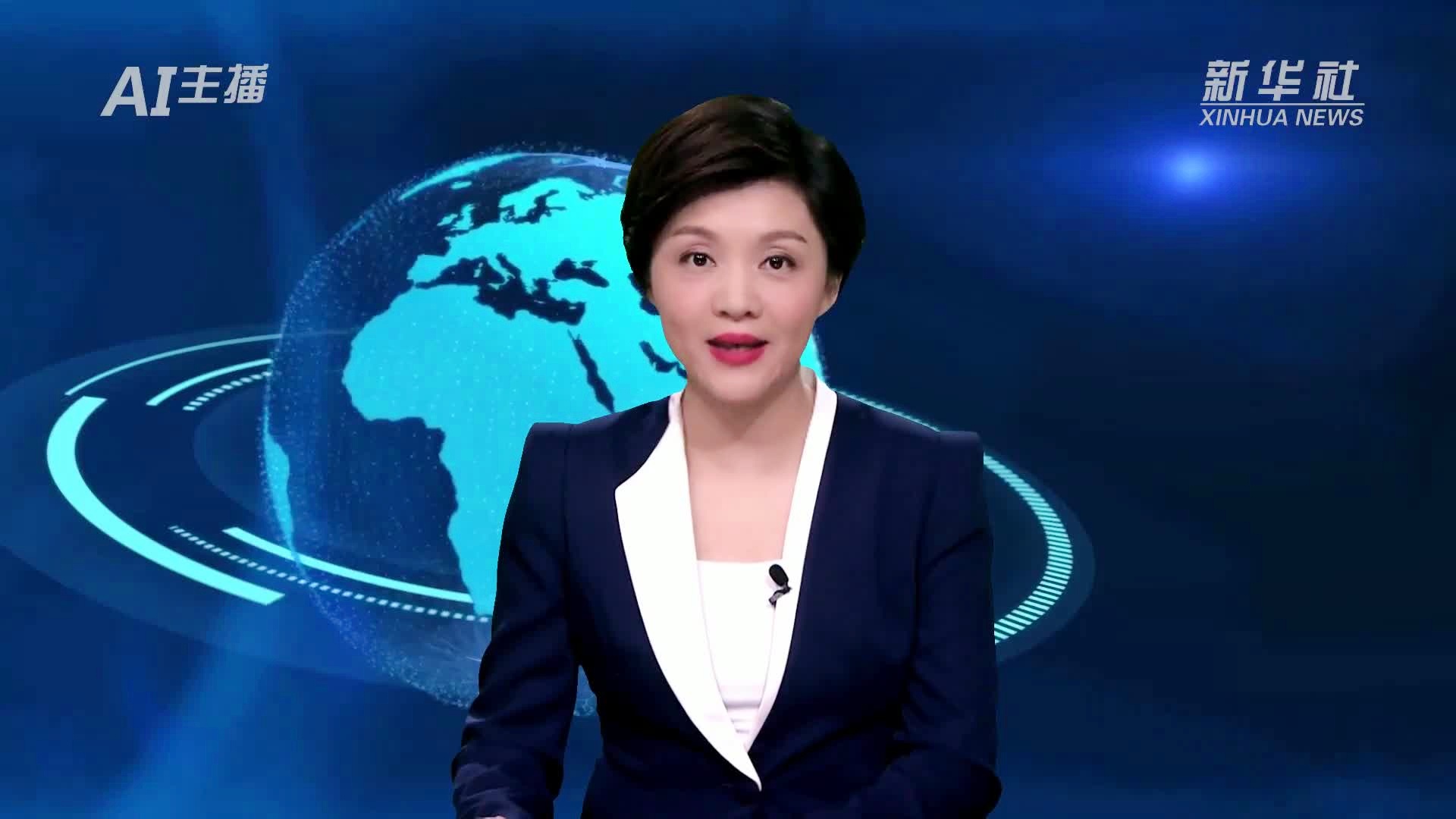 全国传统武术拳种展演网络大赛启动