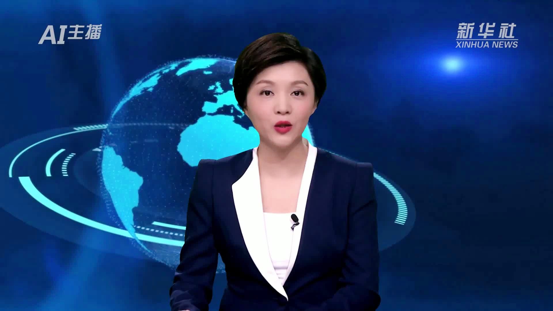 2022年全国女子水球冠军赛河北迁安开赛