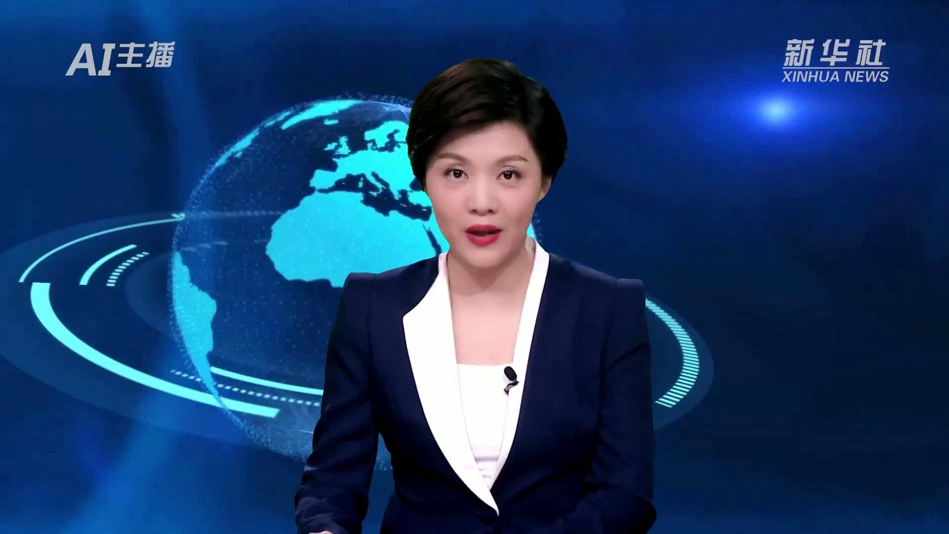 山东鲁能包揽2022年乒超联赛男女团体冠军