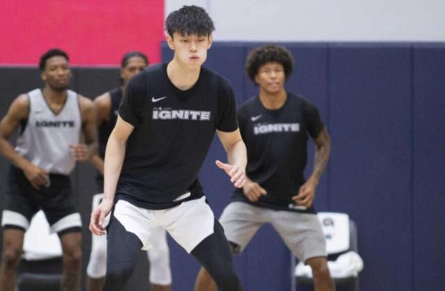 姚明球衣号码？姚明能够继续执教CBA，接下来他还有很多工作需要去完成
