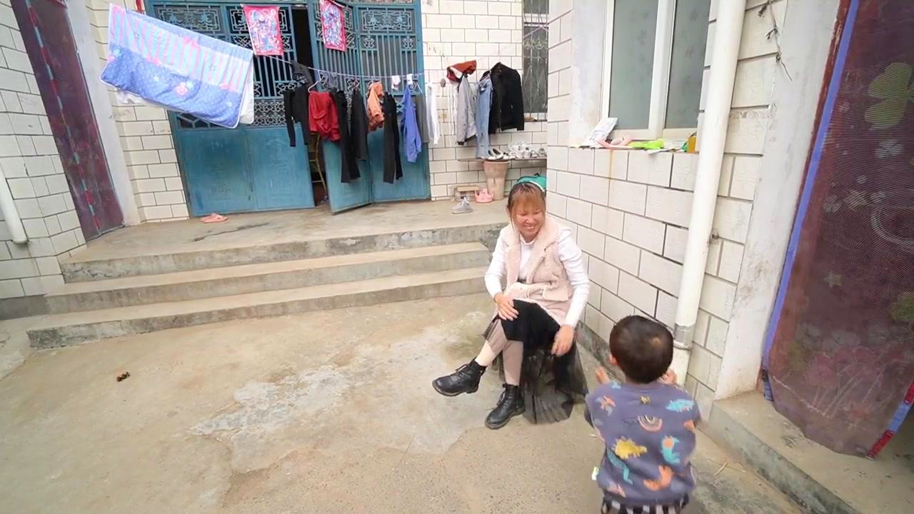 姚明老婆_我可能要找亲戚朋友朋友的朋友商量
