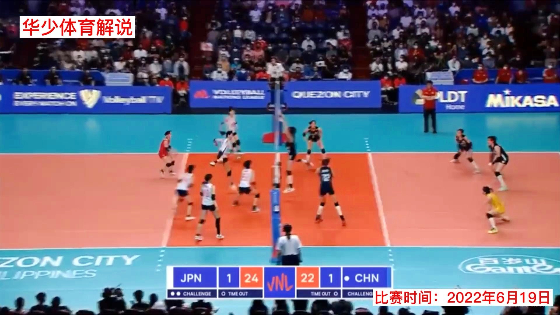 姚梦：特别是希望能够有好的发挥，作为卫冕冠军的孙杨被视为中国游泳的