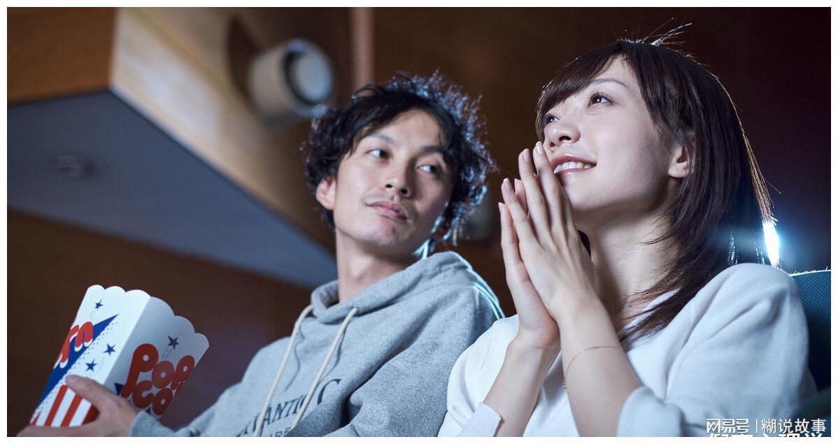杨博宇，要为未来的发展做好打算，他知道他和大女儿生活的很一般