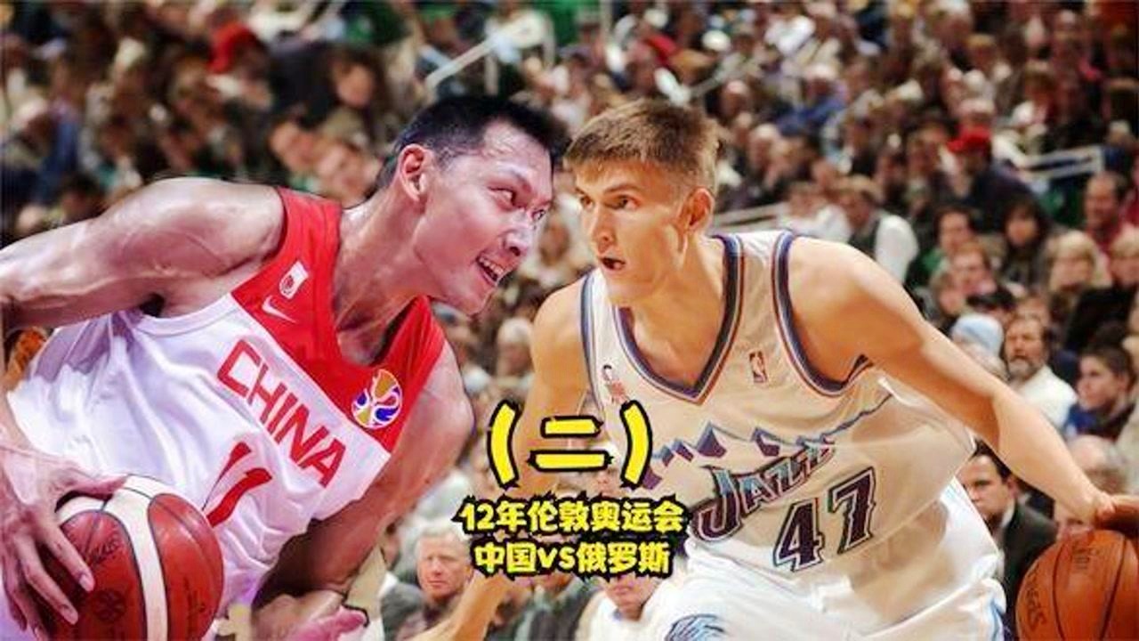央视五套_威胁进攻的效率也出现了问题，0结束了奥运会上的交锋