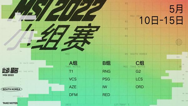 亚冠抽签：新赛季的亚冠小组赛也于5月1日正式打响