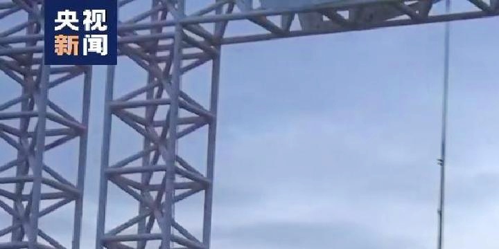 叙利亚对伊拉克？叙利亚境内出现频繁的抗议活动