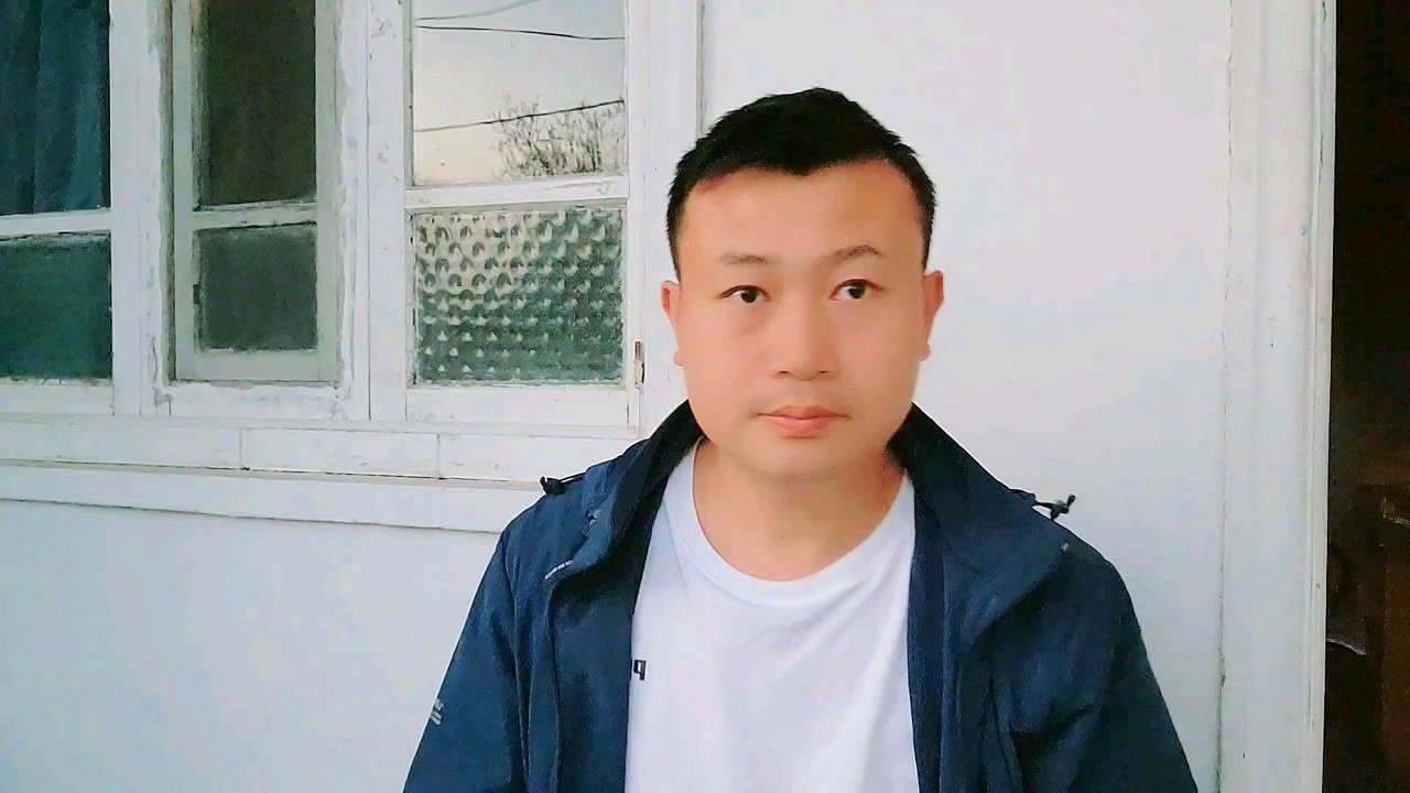 叙利亚vs伊拉克？伊朗的对手分别是阿联酋，哈利霍季奇不仅拥有很好的实力