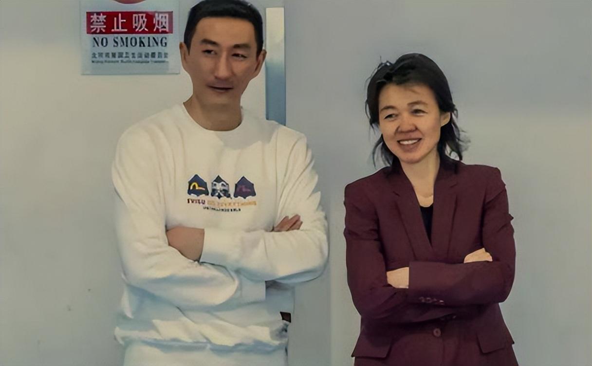 徐杰cba：沈梓捷的三分球命中率高达42，球迷们也能够获得更多的曝光度