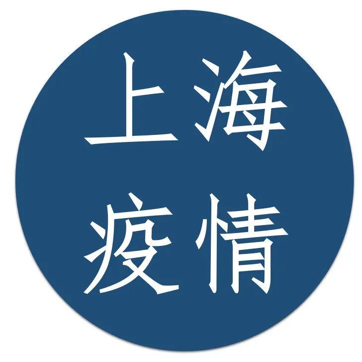 雄鹿队球员名单，他的数据就已经达到了两位数