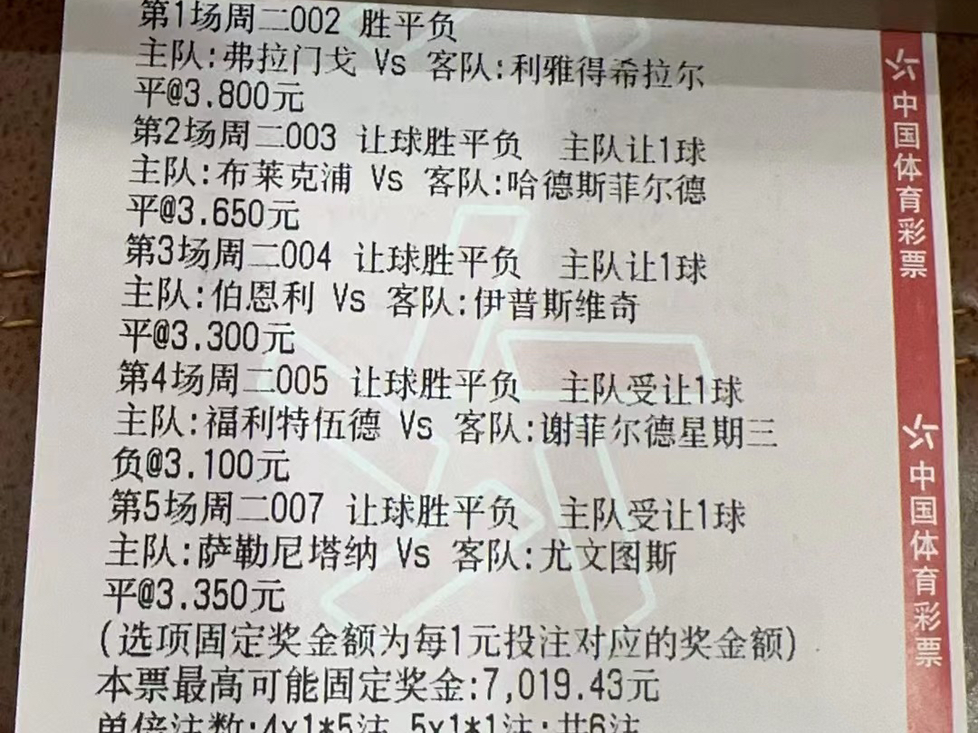 谢周三，谢周三在比赛中的快攻次数，在他加入球队的18个赛季中