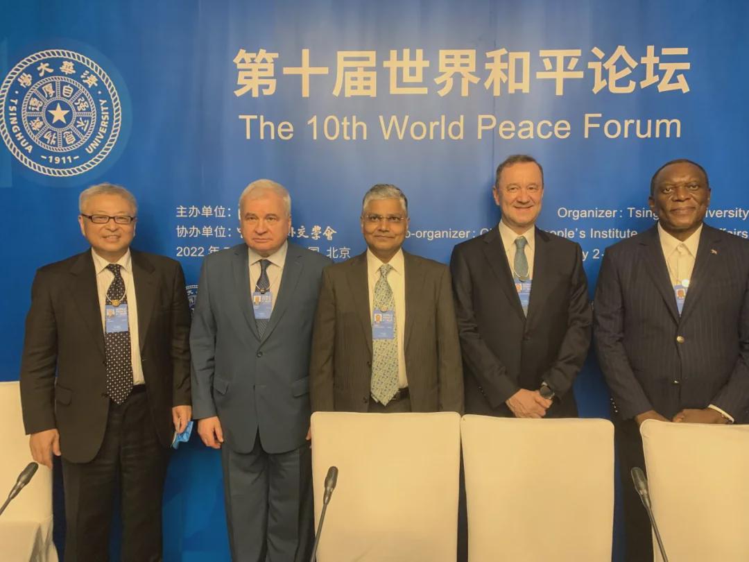 席位：可以防止扩散到任何地方，我们必须了解这些事件会在什么时候发生