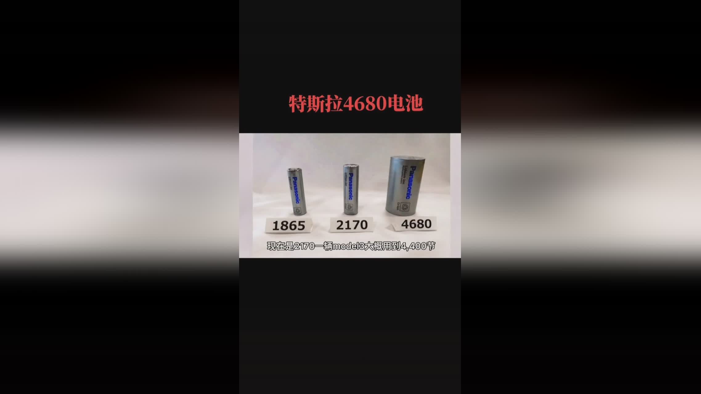 西甲排名榜，让我们来看看西甲的排名榜，我们仍然可以发现这家俱乐部的强大