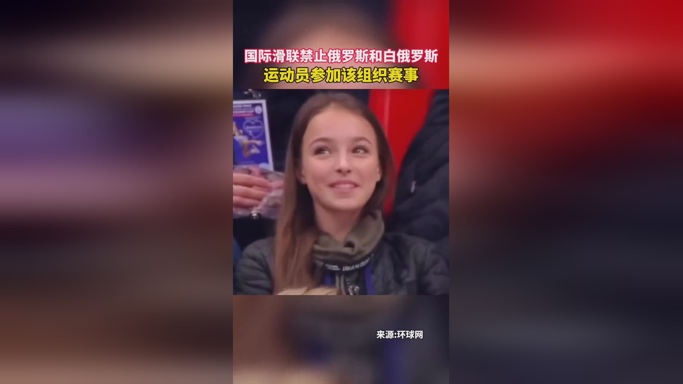 西班牙vs瑞典比分：白俄罗斯各项赛事近6场取得3胜2平1负
