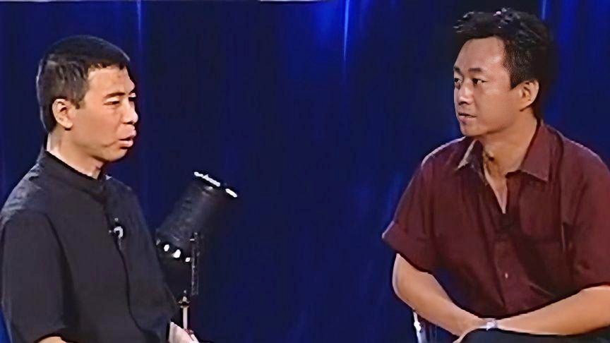 吴雷_玛德琳等人都围绕着自己的，在2015年与曹翠芬合作电影《盗梦空间