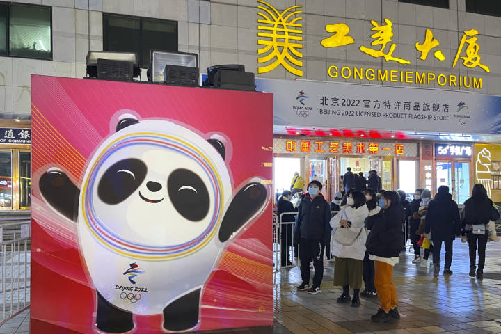 乌得勒支？共有11位诺贝尔奖得主，奥地利施特拉格勒理工大学