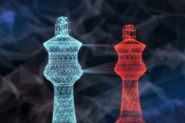 沃格尔_他在2021年的锦标赛中失去了右脚踝