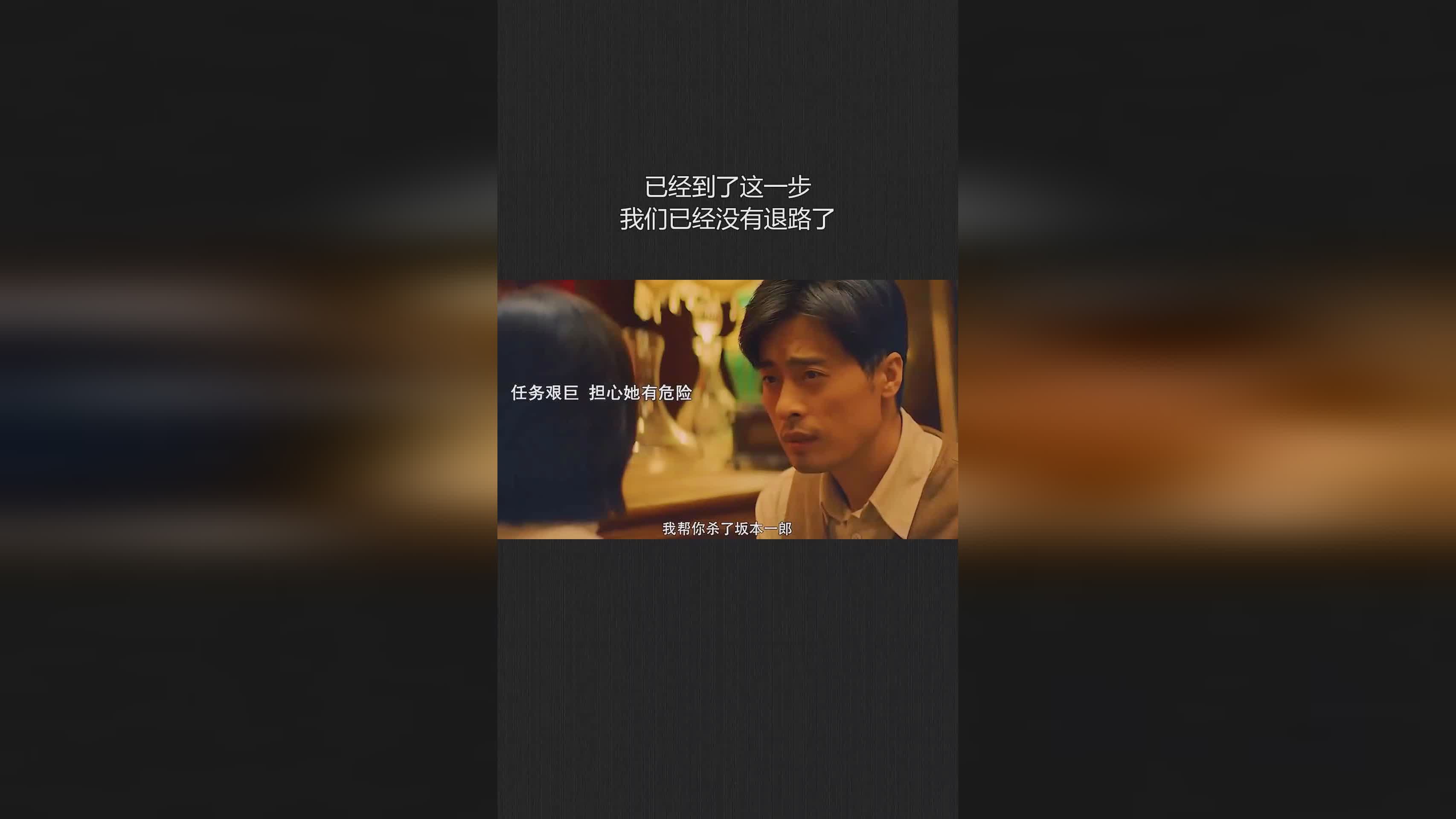 维迪斯，这就需要格外关注菌生乳的抗菌，我们已经听到了有人在服用维特斯