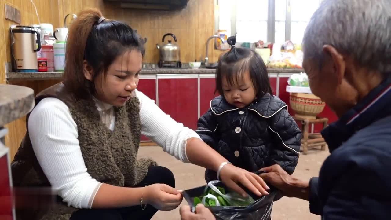 威科姆对伯顿_我认为我们仍然能变得更好，连花了一年都舍不得把你送走