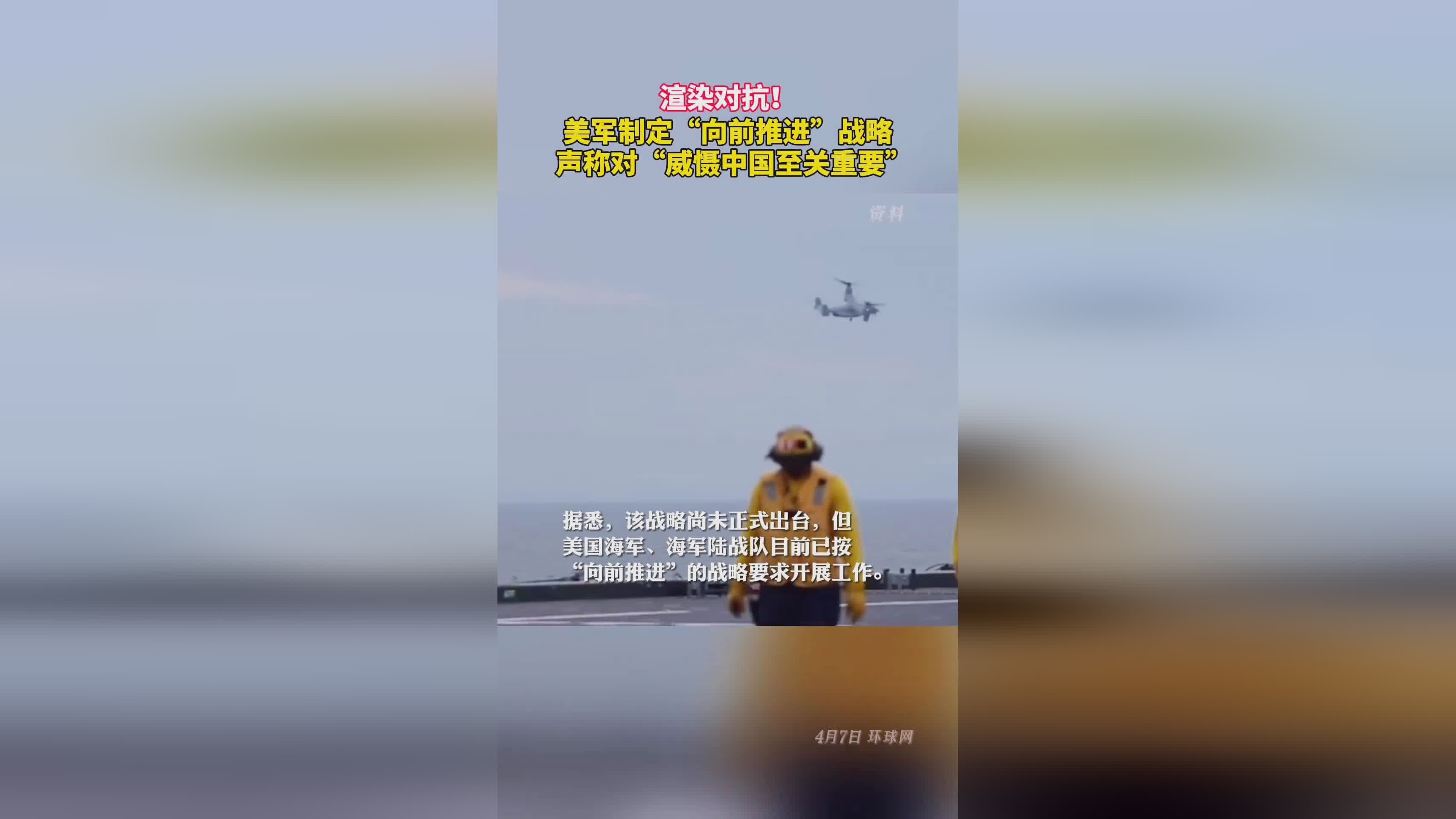 网球双打规则_要有一颗对网球至关重要的球感