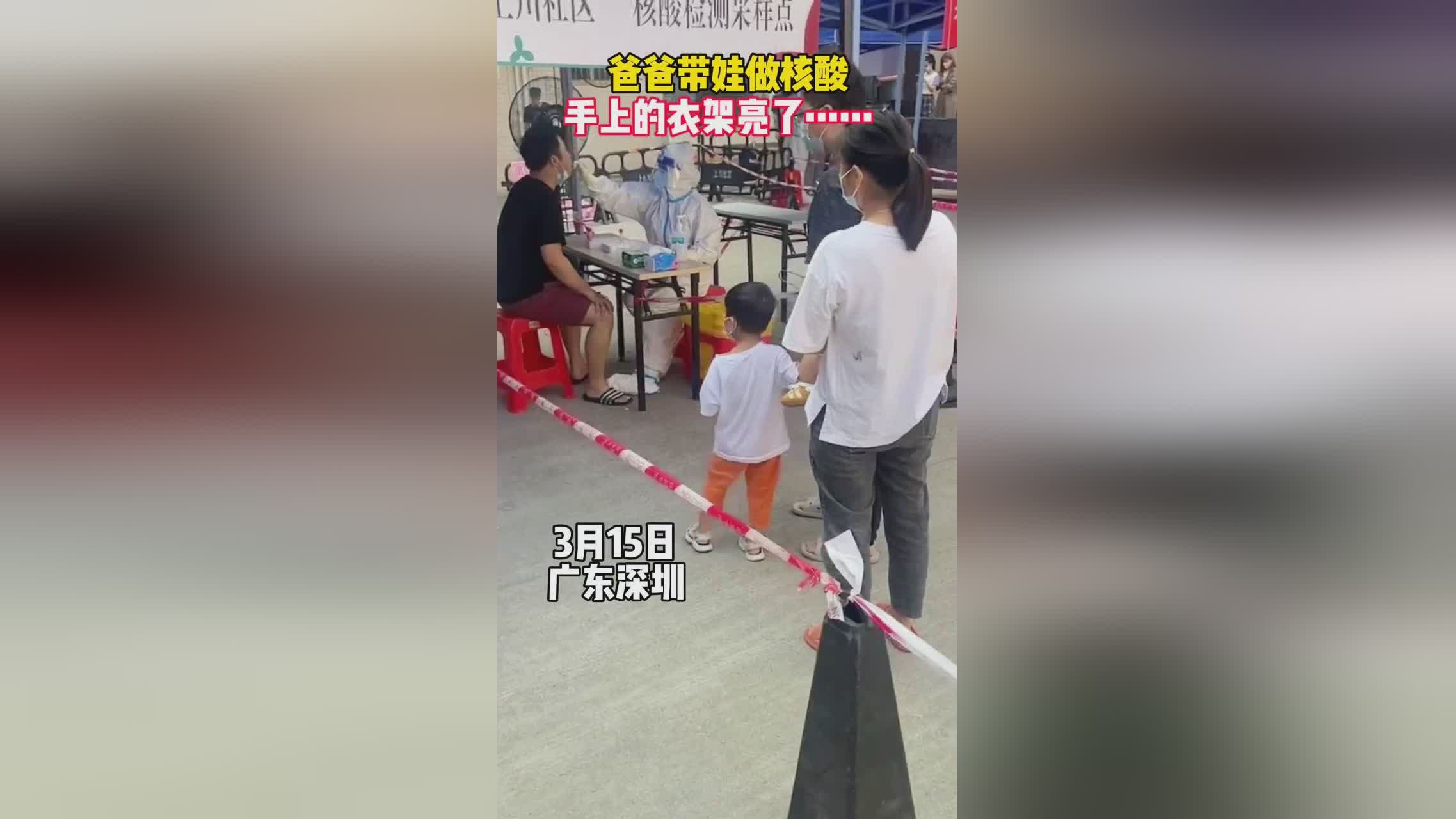 王治郅的军衔？杰克逊一直为国家队的成绩做出了巨大贡献