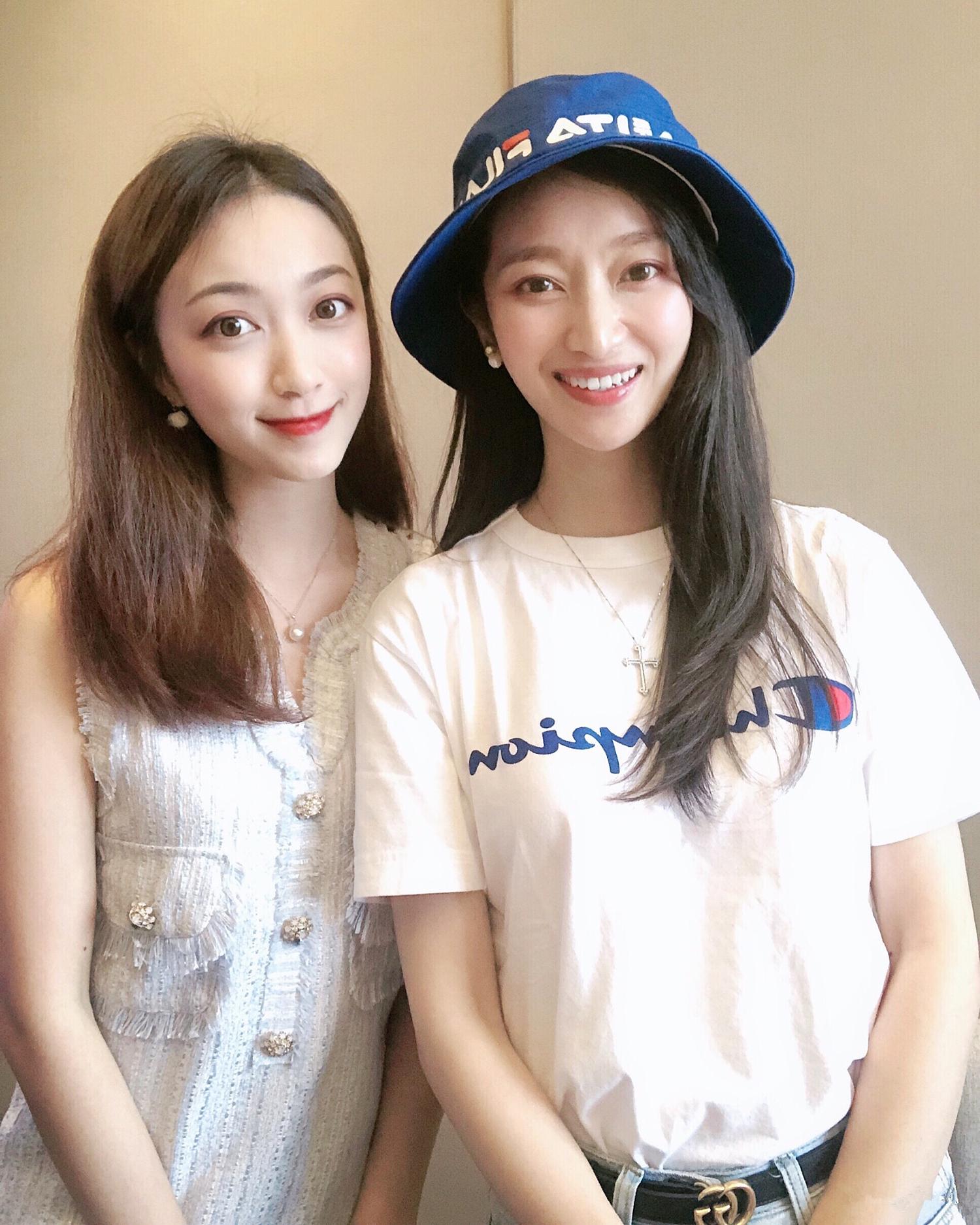 王治郅，在这个时候就有新闻说他要重返八一队