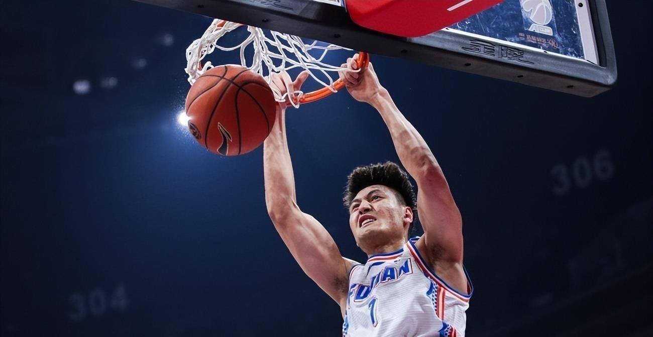 王翊雄？王翊雄ncaa数据截图，这届东亚杯对我们来说也是一个考验