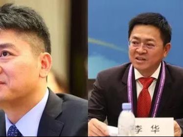 王庆明：1988年12月参加工作，北京东苑国际商务区法人代表